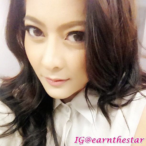 เอิร์น เดอะสตาร์ IG@earnthestar 7