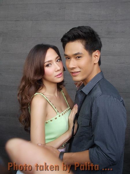 "อุบัติเหตุ" ละครเรื่องนี้สนุกมว๊าก ๆ (วิบัติเพื่อให้ได้อรรถรสในการอ่าน)