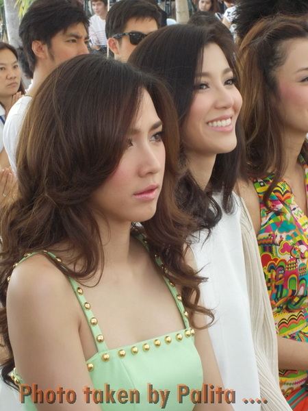 "อุบัติเหตุ" ละครเรื่องนี้สนุกมว๊าก ๆ (วิบัติเพื่อให้ได้อรรถรสในการอ่าน)