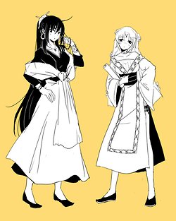สาวกการ์ตูน 9 - Magi Labyrinth of Magic