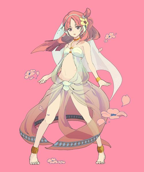สาวกการ์ตูน 9 - Magi Labyrinth of Magic