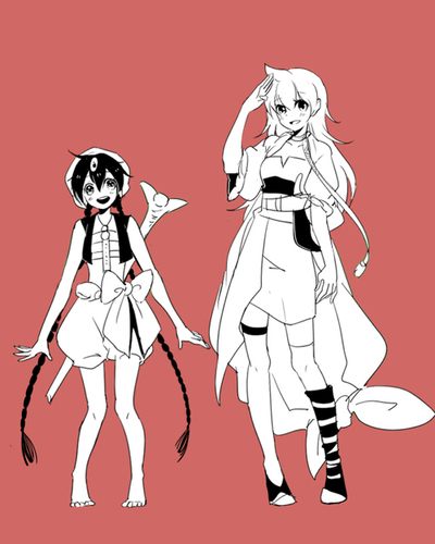 สาวกการ์ตูน 9 - Magi Labyrinth of Magic