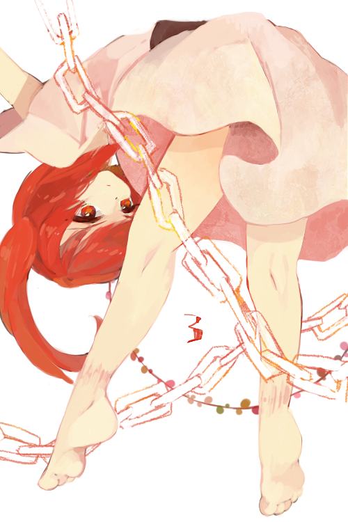 สาวกการ์ตูน 9 - Magi Labyrinth of Magic