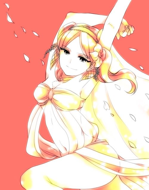 สาวกการ์ตูน 9 - Magi Labyrinth of Magic