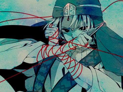 สาวกการ์ตูน 9 - Magi Labyrinth of Magic