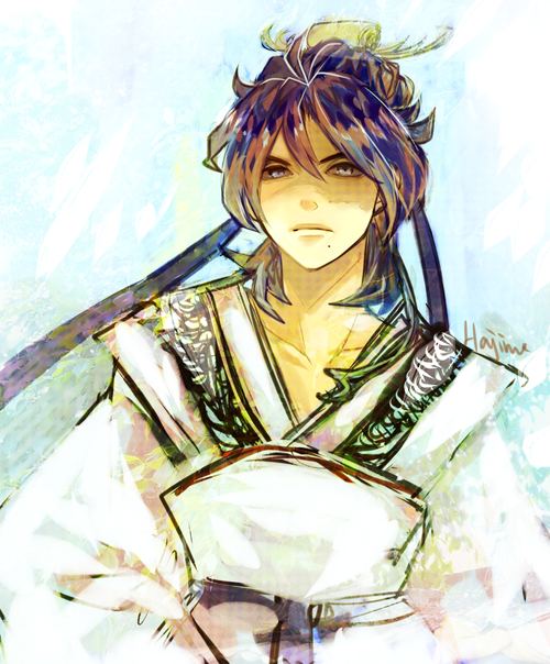 สาวกการ์ตูน 9 - Magi Labyrinth of Magic