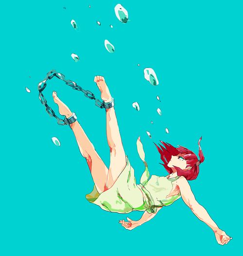 สาวกการ์ตูน 9 - Magi Labyrinth of Magic