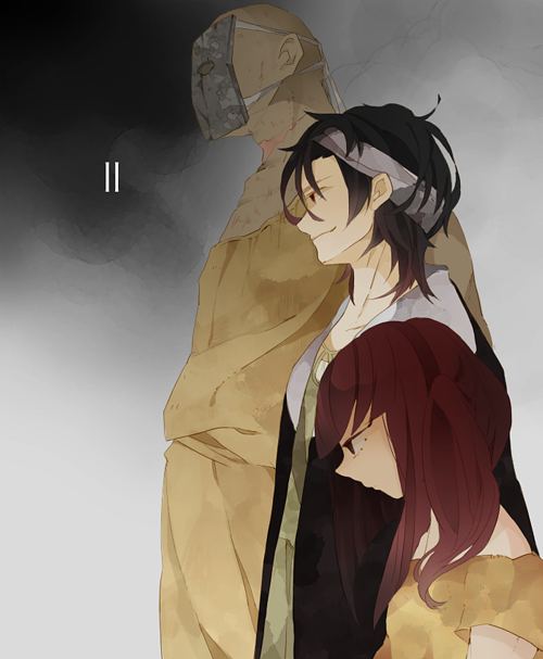 สาวกการ์ตูน 9 - Magi Labyrinth of Magic