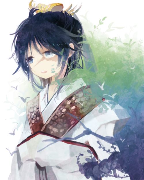 สาวกการ์ตูน 9 - Magi Labyrinth of Magic