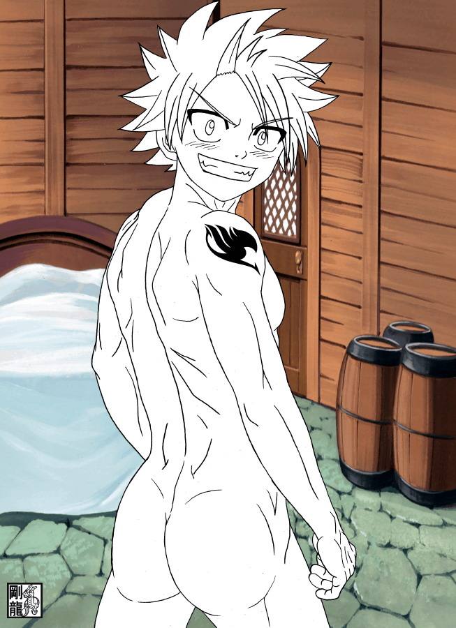 สาวกการ์ตูนวาย ๐๓