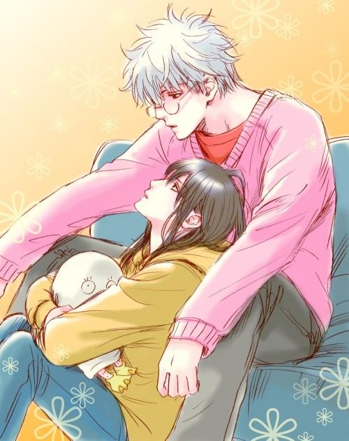 สาวกการ์ตูนวาย ๐๔