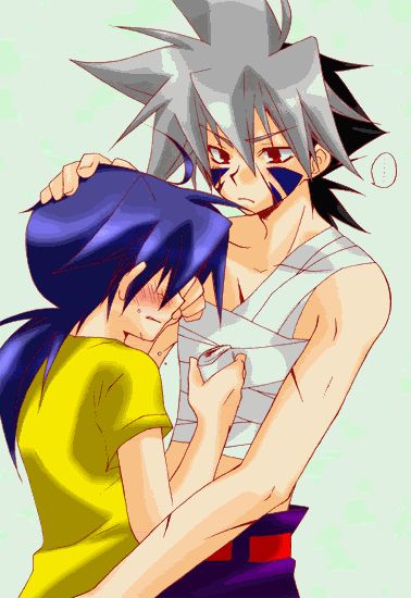 สาวกการ์ตูนวาย ๐๔