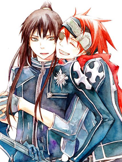 สาวกการ์ตูนวาย ๐๔