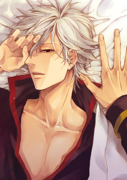 สาวกการ์ตูนวาย ๐๔
