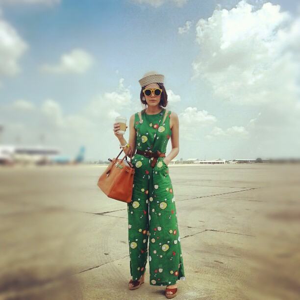อันดับ 4 @chomismaterialgirl 513,680 คน
