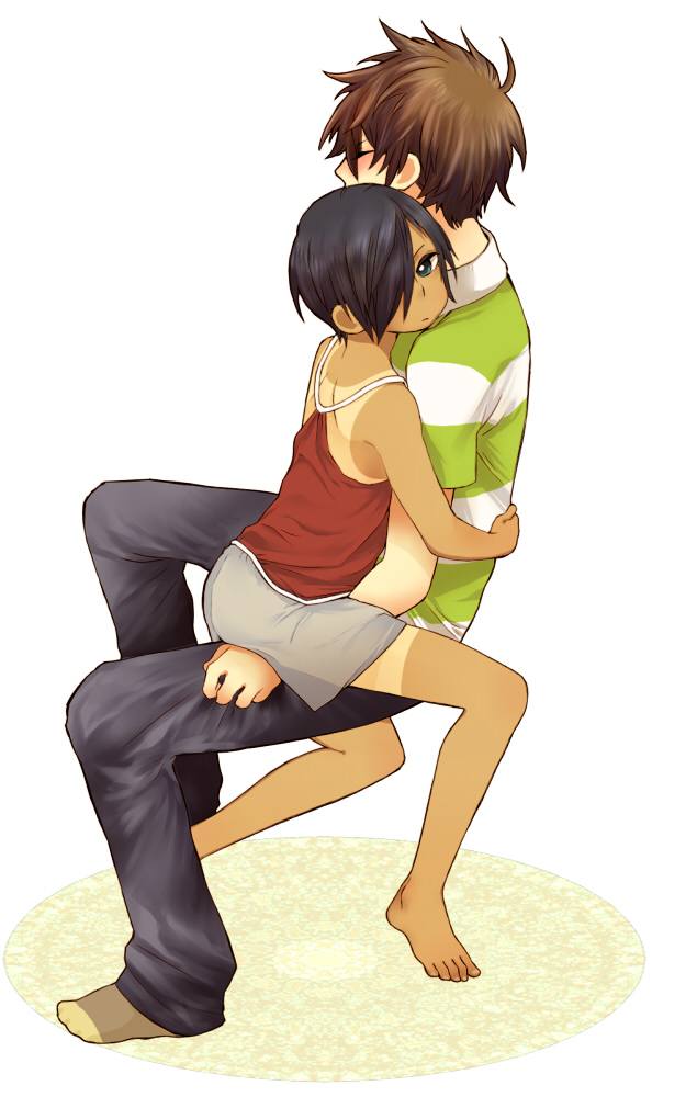 สาวกการ์ตูน 10 - Summer Wars
