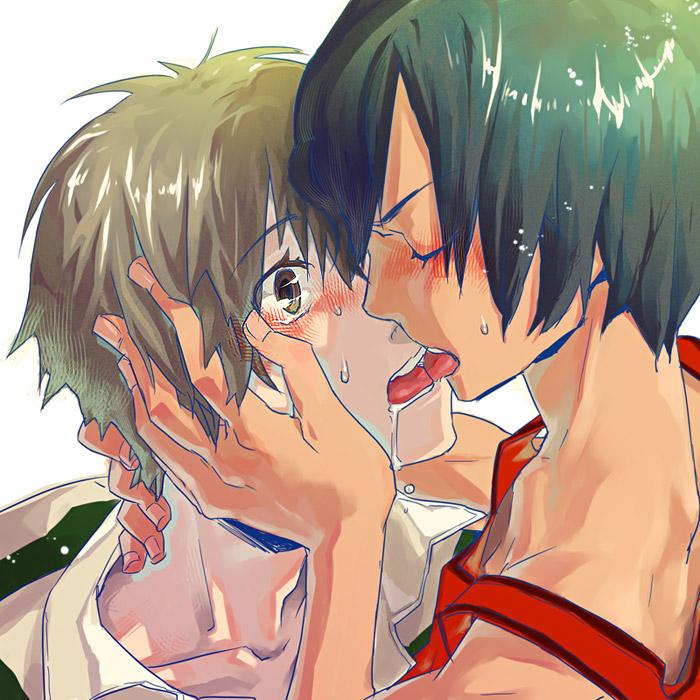 สาวกการ์ตูน 10 - Summer Wars