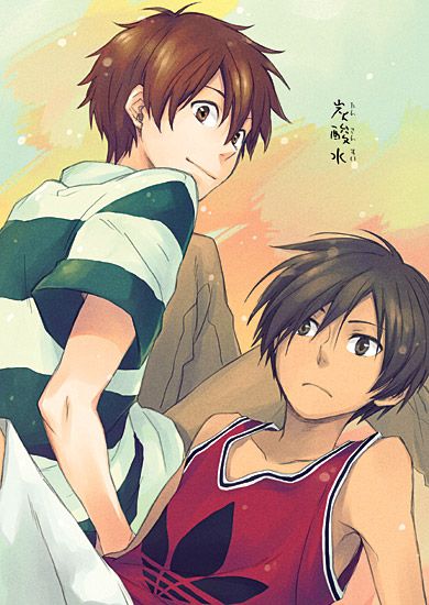 สาวกการ์ตูน 11 - Summer Wars