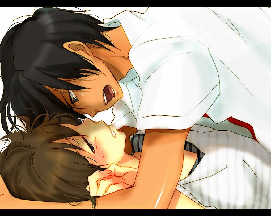 สาวกการ์ตูน 11 - Summer Wars