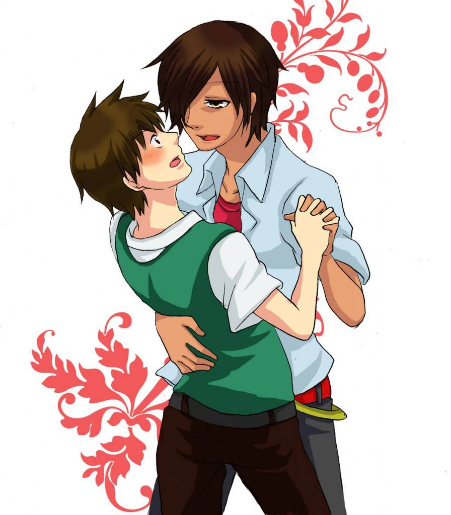 สาวกการ์ตูน 11 - Summer Wars