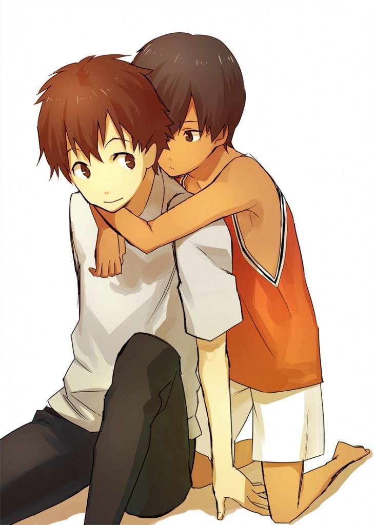 สาวกการ์ตูน 11 - Summer Wars