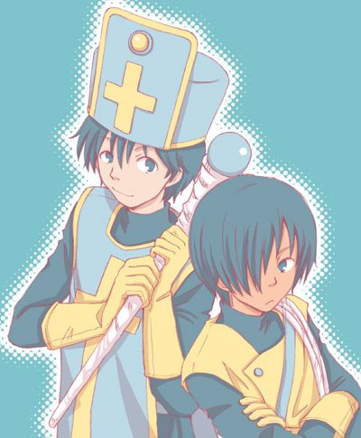 สาวกการ์ตูน 11 - Summer Wars