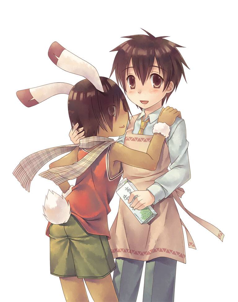 สาวกการ์ตูน 11 - Summer Wars