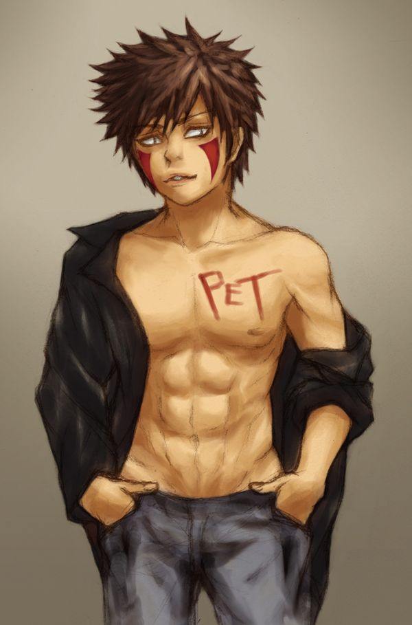สาวกการ์ตูนวาย ๐๖