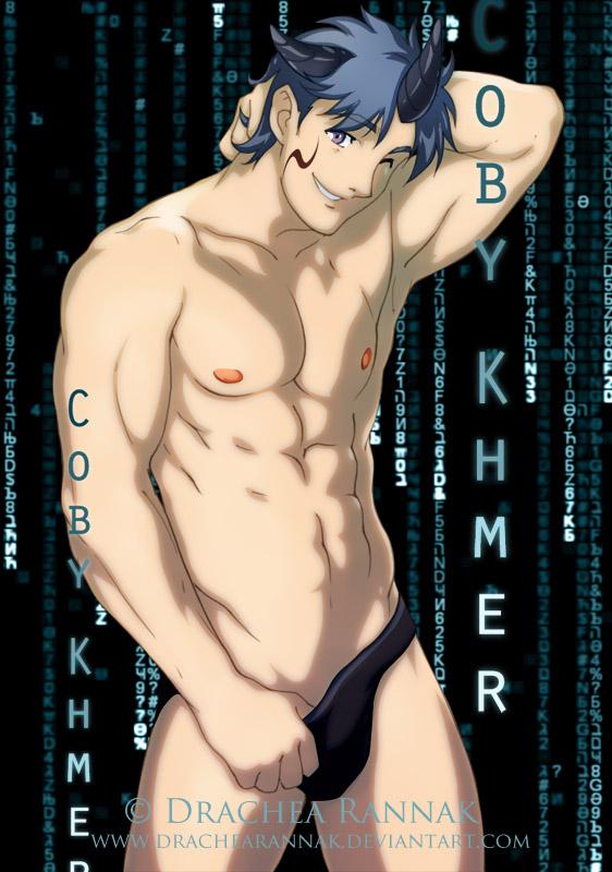 สาวกการ์ตูนวาย ๐๖