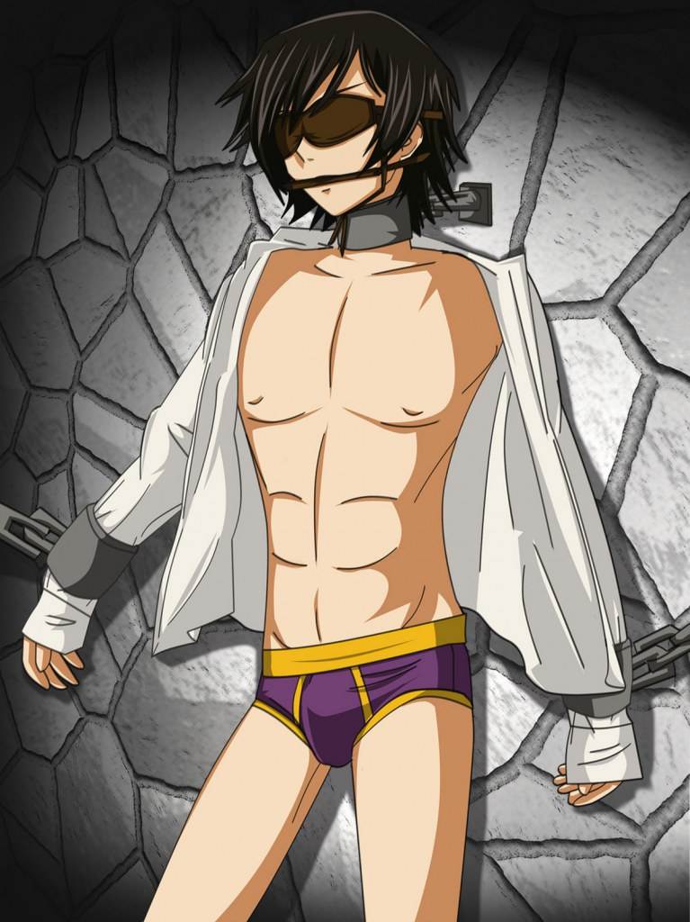 สาวกการ์ตูนวาย ๐๖