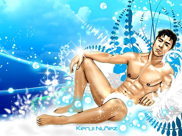 สาวกการ์ตูนวาย ๐๖