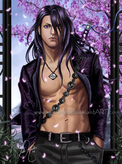 สาวกการ์ตูนวาย ๐๖