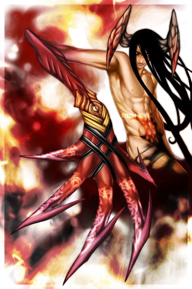 สาวกการ์ตูนวาย ๐๖