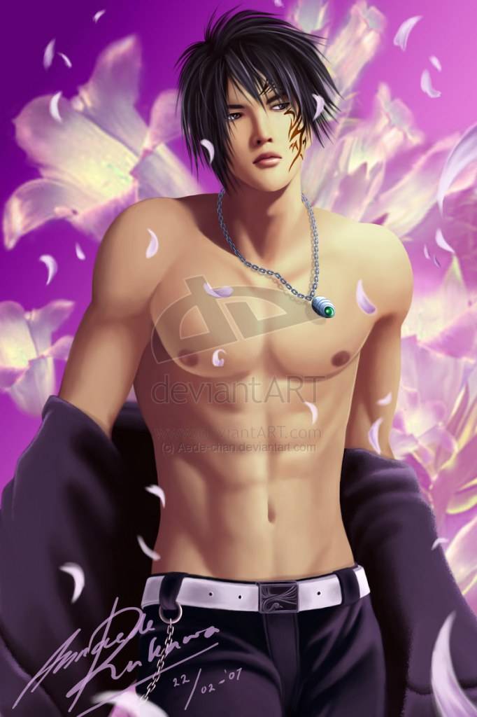 สาวกการ์ตูนวาย ๐๖