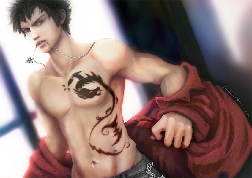 สาวกการ์ตูนวาย ๐๖