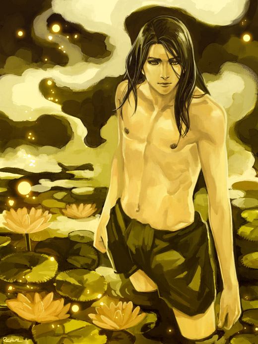 สาวกการ์ตูนวาย ๐๗