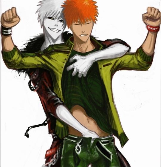 สาวกการ์ตูนวาย ๐๗
