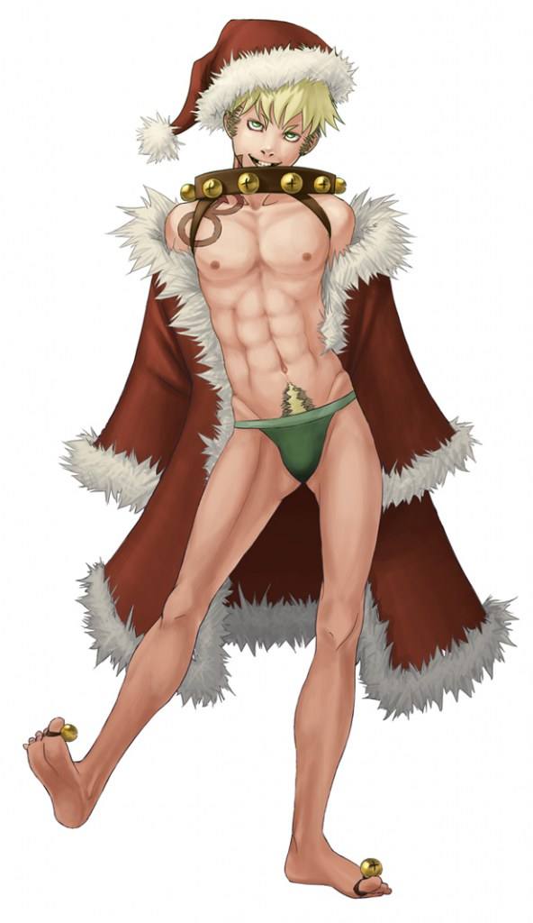 สาวกการ์ตูนวาย ๐๗