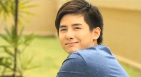 บิ๊ก & นิค คู่ Y จาก Club Friday The Series ตอน ครั้งหนึ่งในความทรงจำ...ทำไปได้ยังไง ตอนจบ