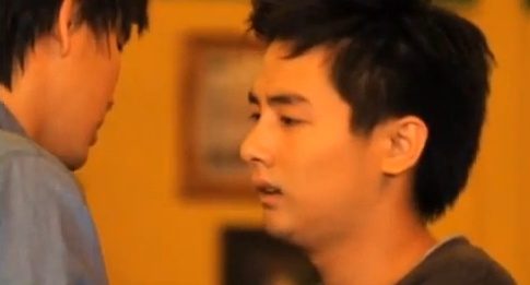 บิ๊ก & นิค คู่ Y จาก Club Friday The Series ตอน ครั้งหนึ่งในความทรงจำ...ทำไปได้ยังไง ตอนจบ
