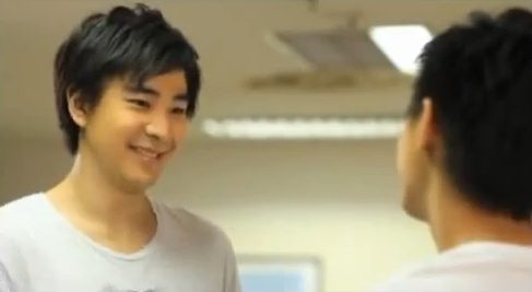 บิ๊ก & นิค คู่ Y จาก Club Friday The Series ตอน ครั้งหนึ่งในความทรงจำ...ทำไปได้ยังไง ตอนจบ