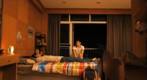 บิ๊ก & นิค คู่ Y จาก Club Friday The Series ตอน ครั้งหนึ่งในความทรงจำ...ทำไปได้ยังไง ตอนจบ