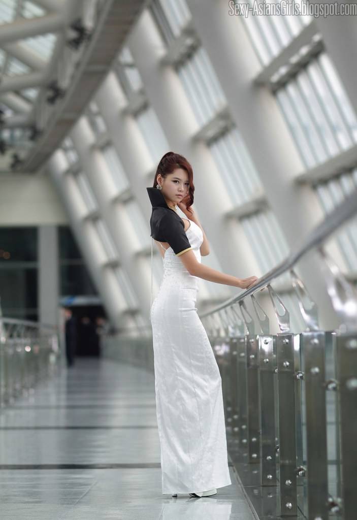 Lee Soo Jung 2