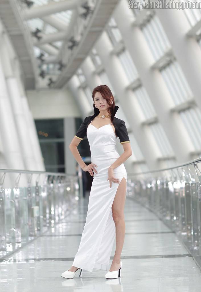Lee Soo Jung 12