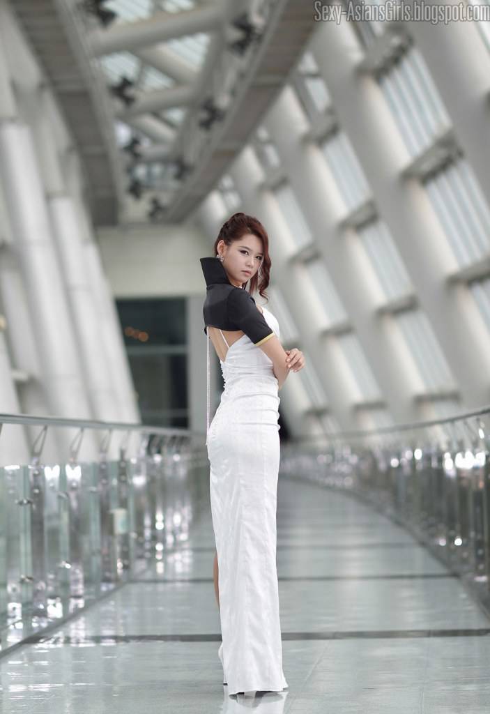 Lee Soo Jung 13
