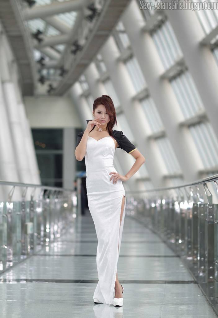 Lee Soo Jung 8