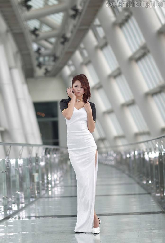 Lee Soo Jung 9