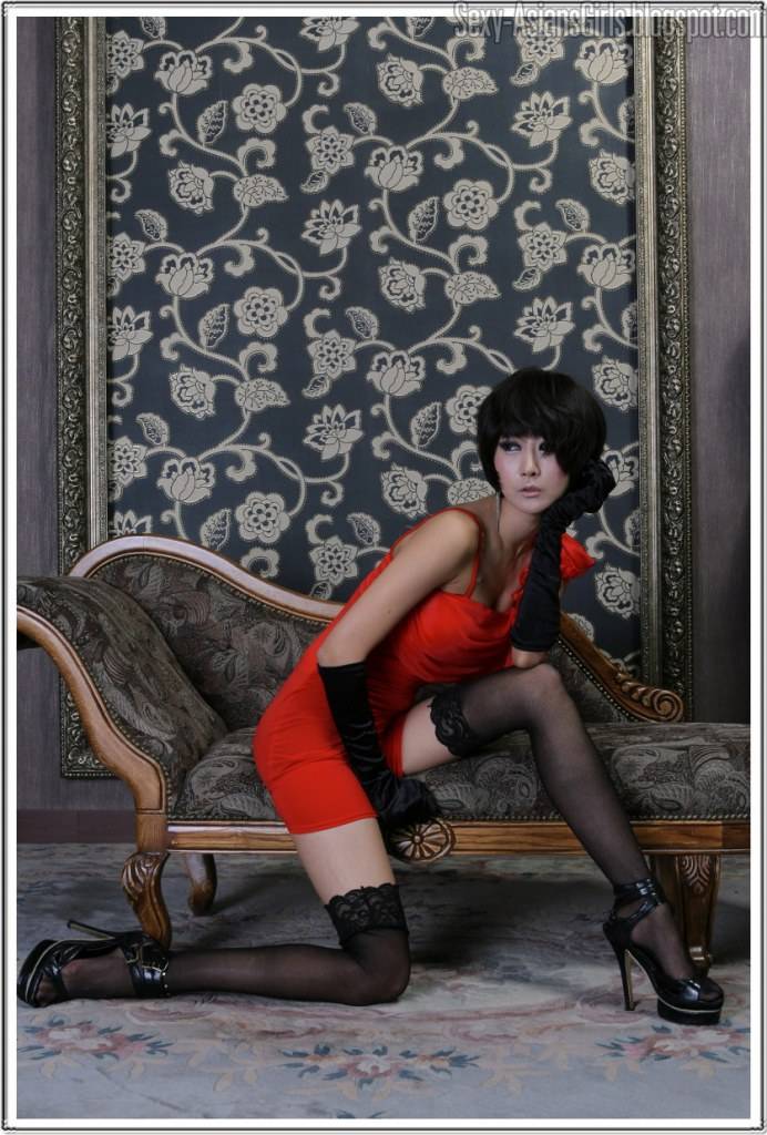 Park Hyun Sun อัลบั้มที่ 3
