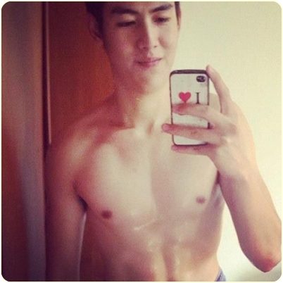 แรงเงา ถูกให้เลื่อนฉาย หลัง 4 ทุ่ม จะว่าไงขะ ?