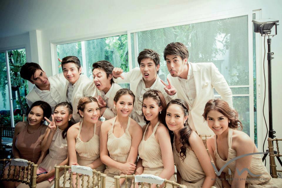 เคน ภูภูมิ พงศ์ภาณุ